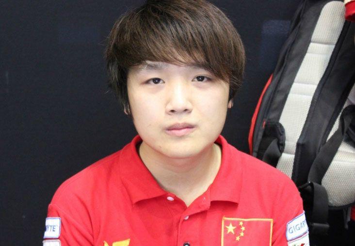 we ipl5,现在是不是已经全面压制Clearlove?