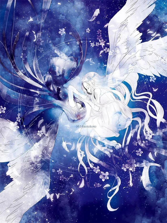 dnf天使与恶魔,云顶之弈大恶魔天使怎么合成?