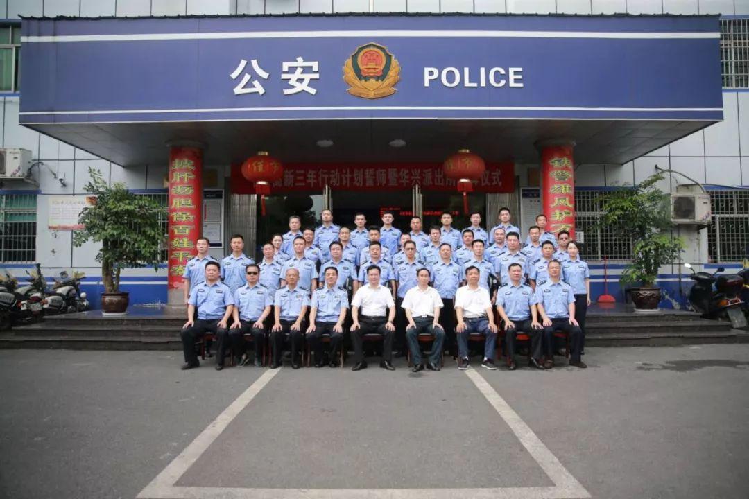 至高岭仪式石,你最想介绍给外地游客的是哪个