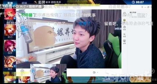 dnf苹果,可是苹果手机点击立即下载之后无反应怎么办