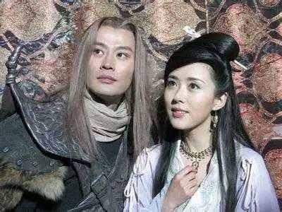 金角银角在哪里打,cf沙鹰金角大王怎么获取?