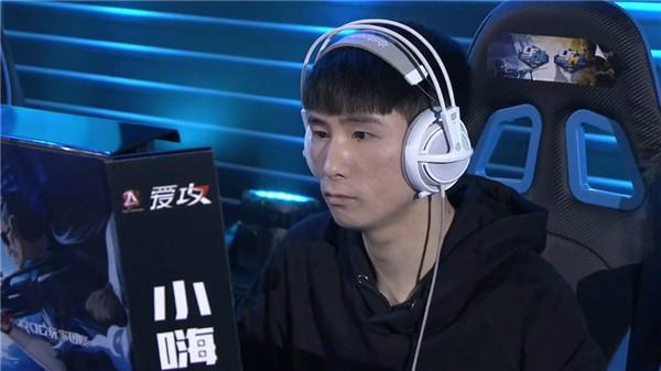 cf狙击,cf狙击架点反应不过来?