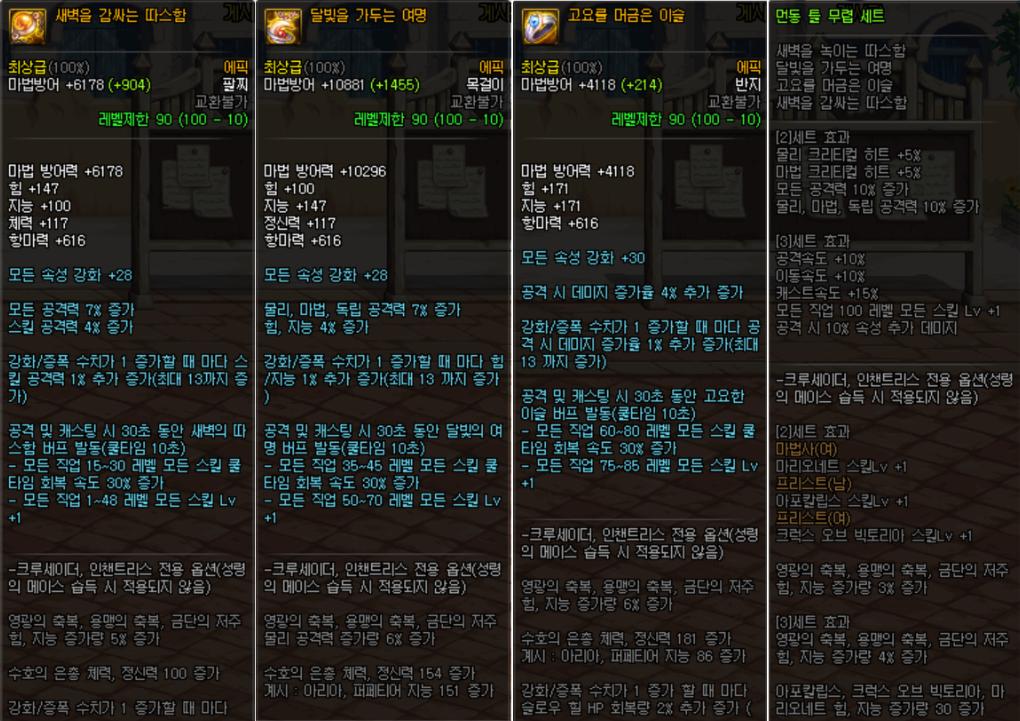 dnf100级职业排行,dnf韩服的刷卢克频率排行榜中?