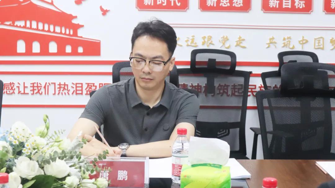 数米基金,数米基金诊断可靠度高吗?