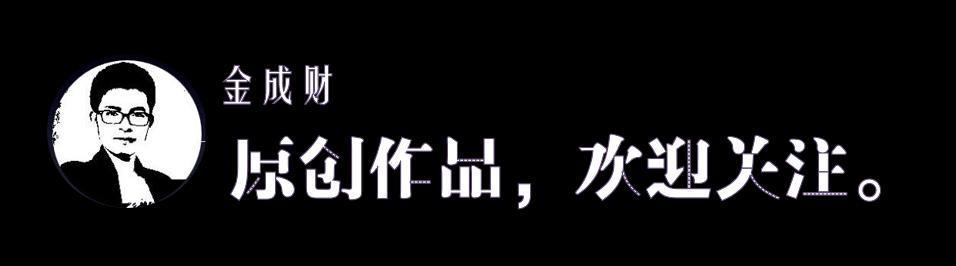 外汇咨询,外汇被骗如何报警?