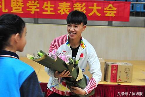 dnf男散打名字,以终末的女武神为主题的名字?