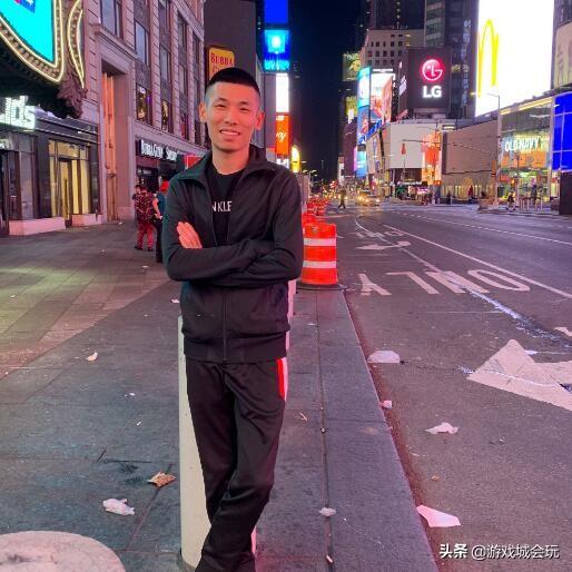 dnf密保卡,DNF怎么更改密保手机啊换手机了?
