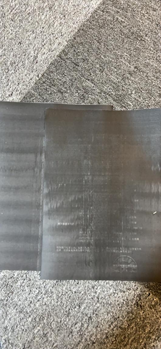 cf230,一进CF就有230错误怎么解决?
