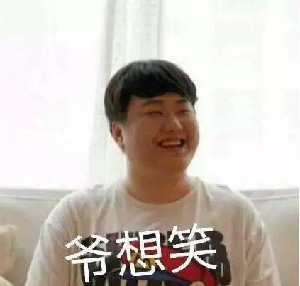 lols2总决赛,2022cfpl总决赛举办地?