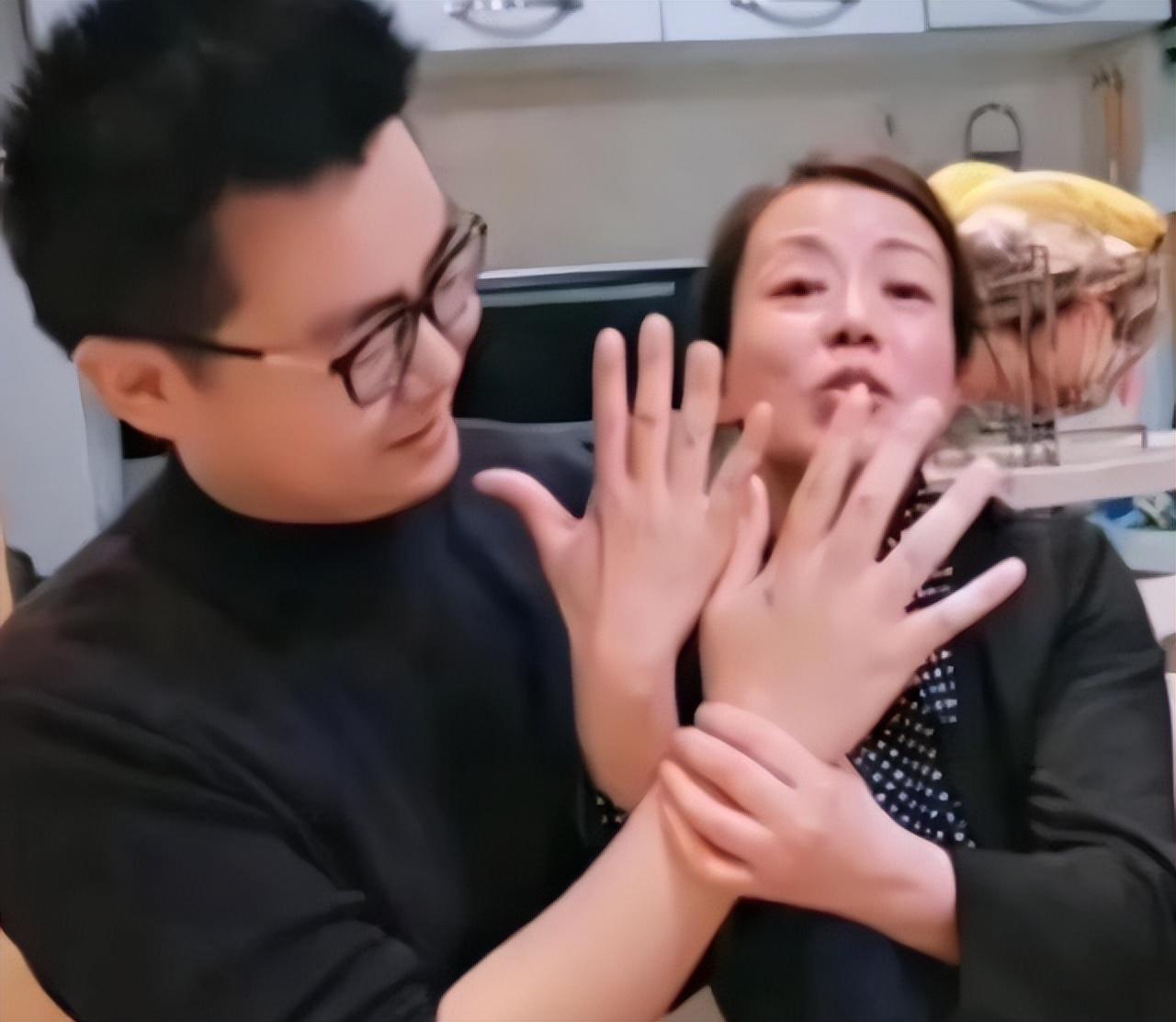 穿越火线电脑被机器码了怎么看时间,戴尔质保期多长时间