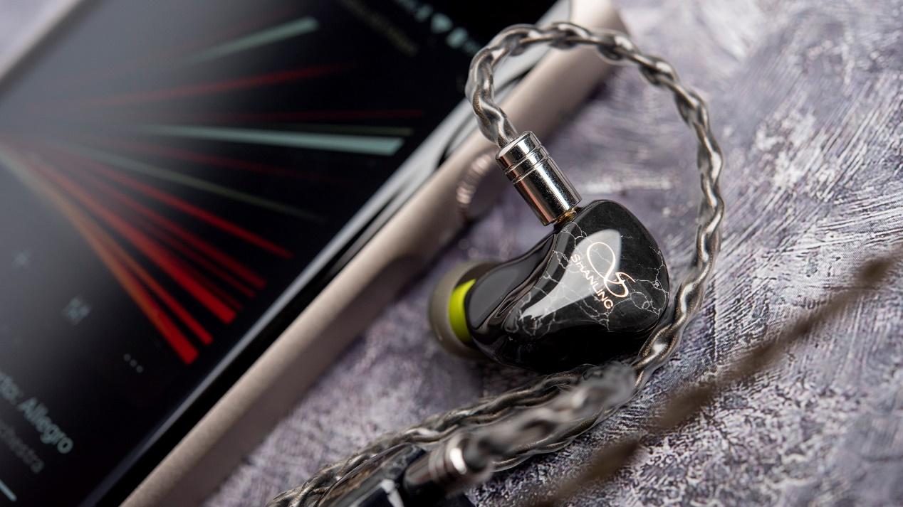iem6广州站,山灵m8对比凯音n8哪个好听?