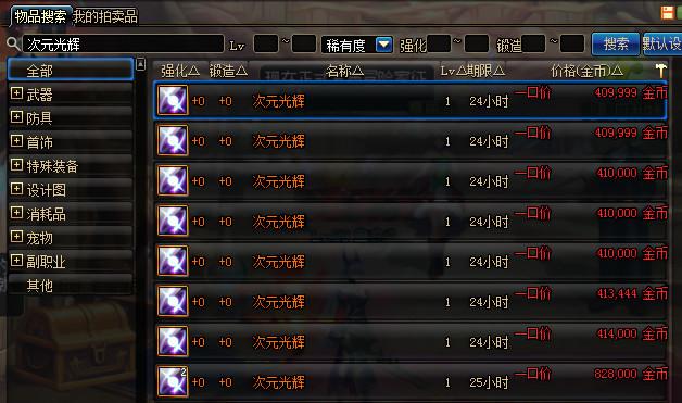 次元光辉,你最难忘第一个电影是什么?