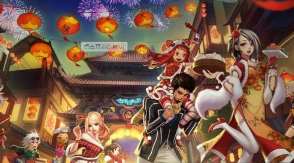 dnf卡深渊票,dnf深渊票活动有哪些?