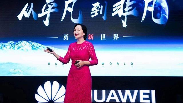 cfo是什么意思,公司cfo是什么级别?