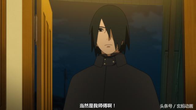 漩涡者之魂,火影忍者有哪些风险高?