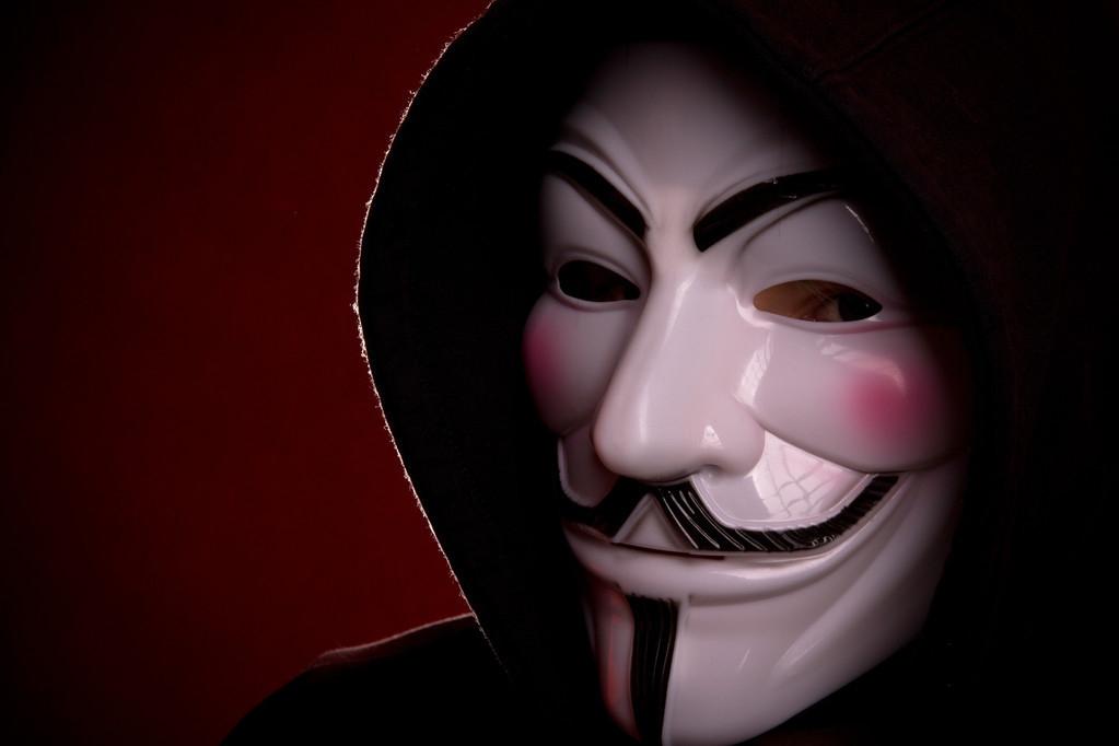 血精灵强盗面罩,妖魔鬼怪四者有什么区别?