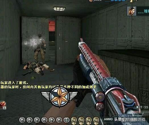 cf炸房,cf炸房扣豆了怎么办?