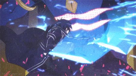 dnf缔造者是什么职业,女魔法师哪个职业适合搬砖