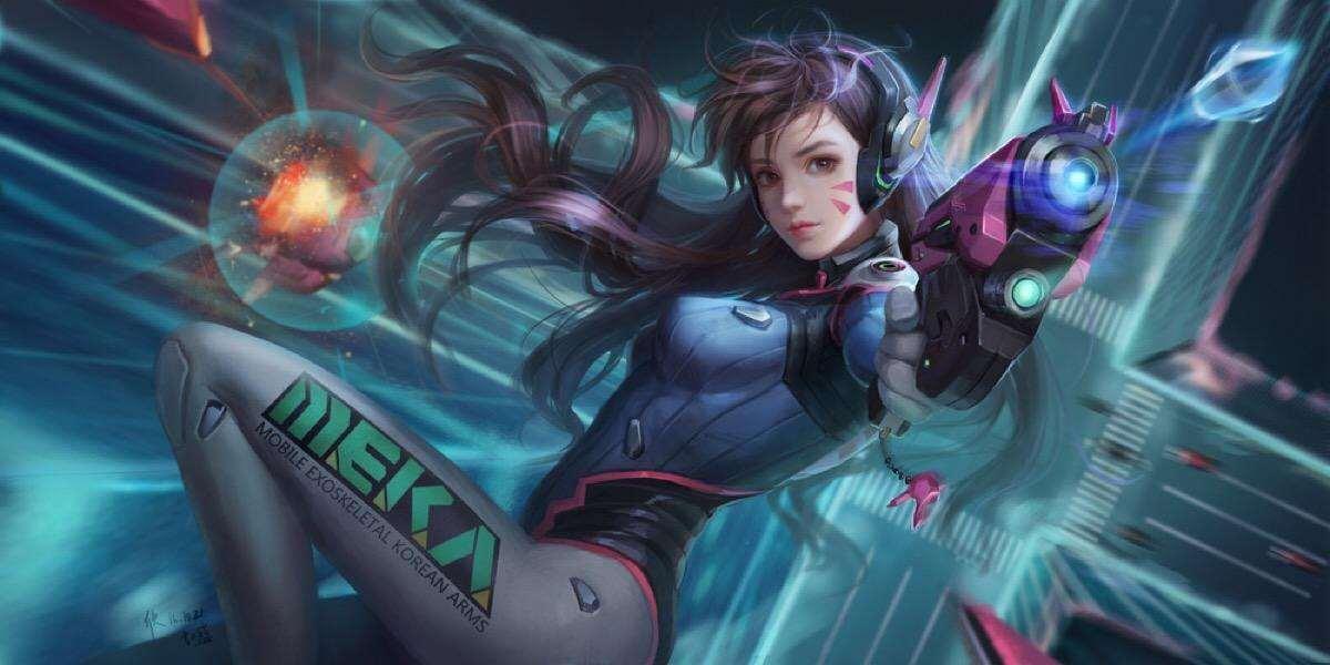 cf fps不稳定,fps不稳定而且低