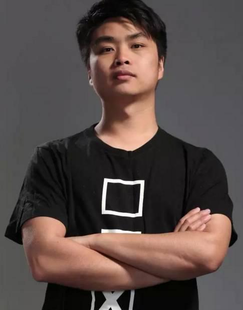 wcg奖金,魔兽争霸3的王者玩家有哪些