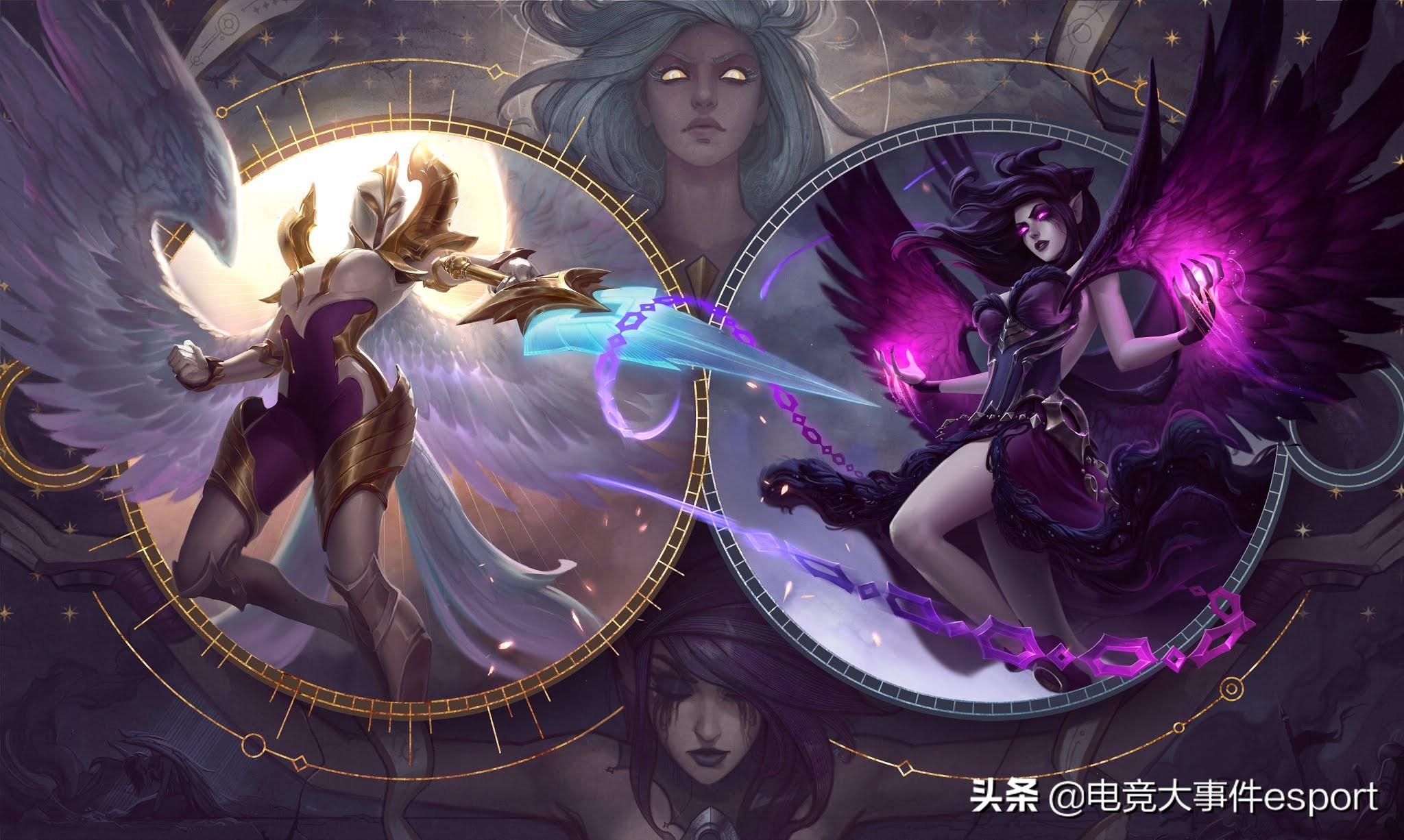 防爆天使领取,有哪些事情是去了委内瑞拉才知道的?