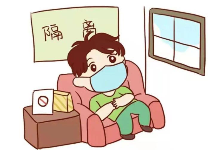 穿越火线机器码封30天,cf机器码是永久封还是有期限啊