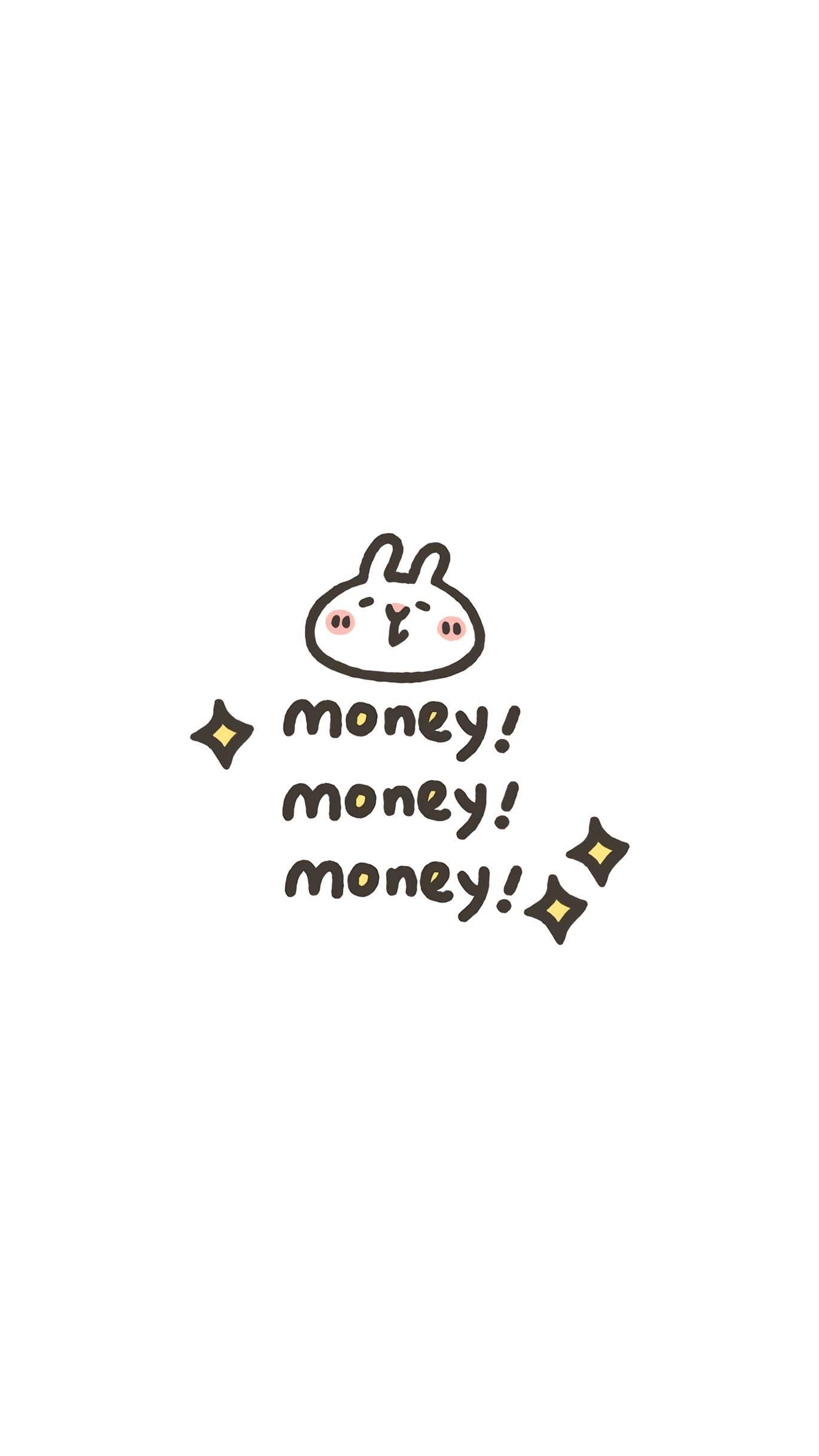 dnf金钱兔,冬月的兔子怎么样?