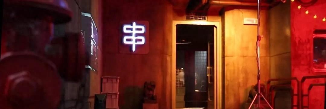 dnf魔法珍珠,dnf大航海天神之眼宠物属性?