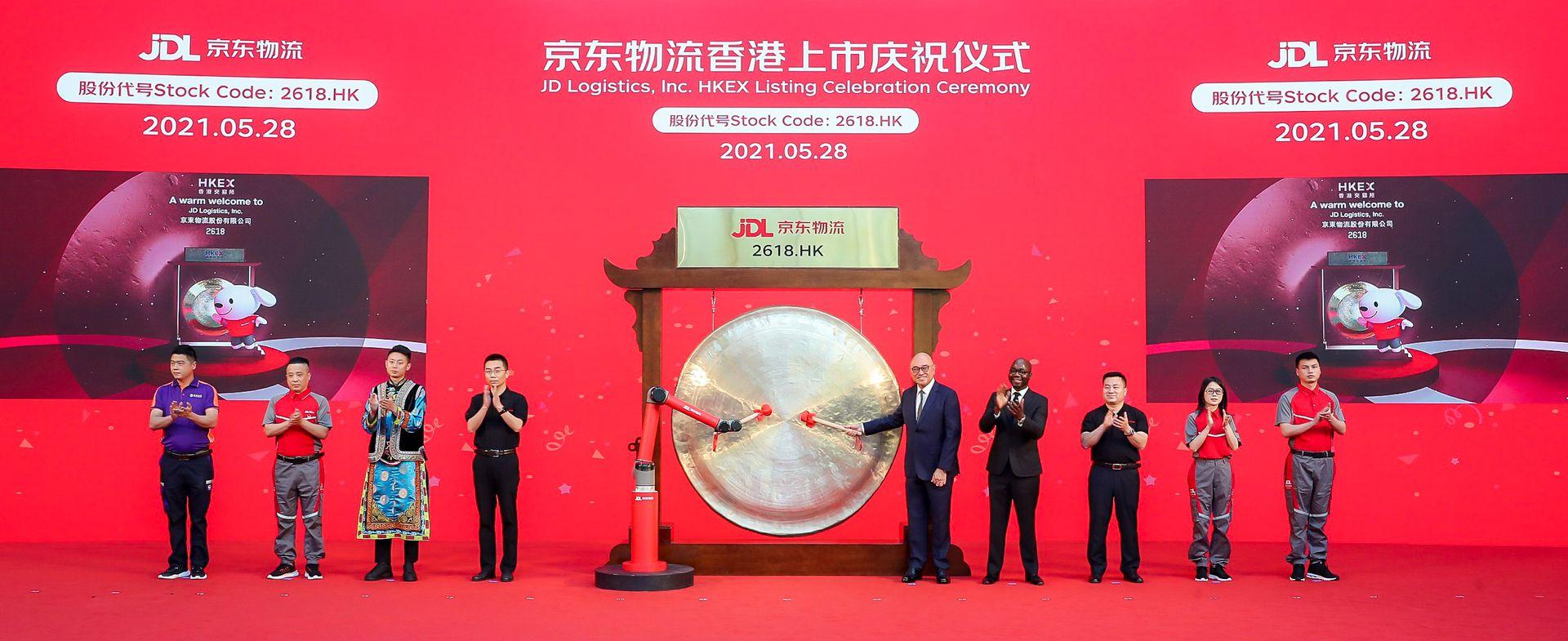 股神争霸,股神是怎样练成的?