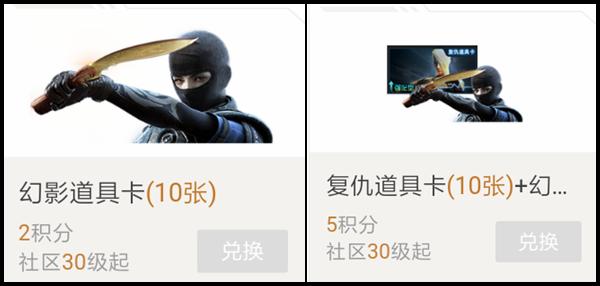 cf利爪之锋,有没有好的现代诗?