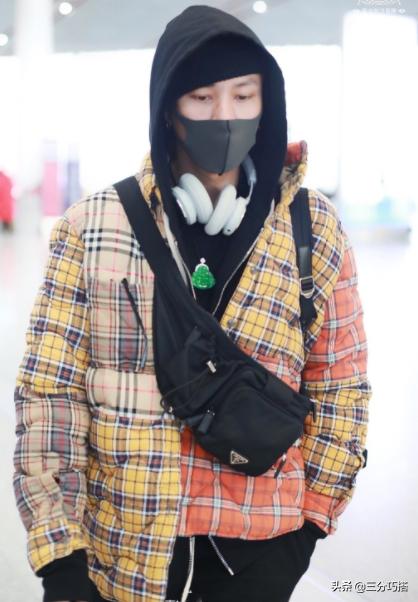 dnf小新补丁网,是在什么情况下得到升职机会的