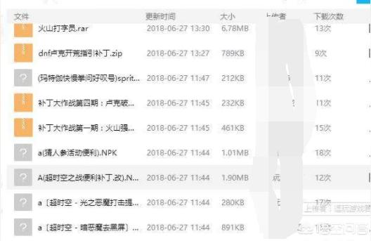 dnf韩服补丁,网友怒斥PUBG近期三大罪状?