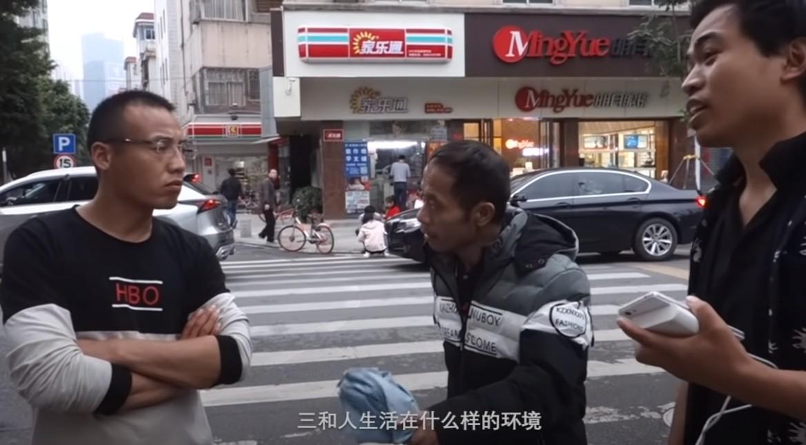 网吧机器码重启就换吗,网吧机器重启后怎么查询网页记录