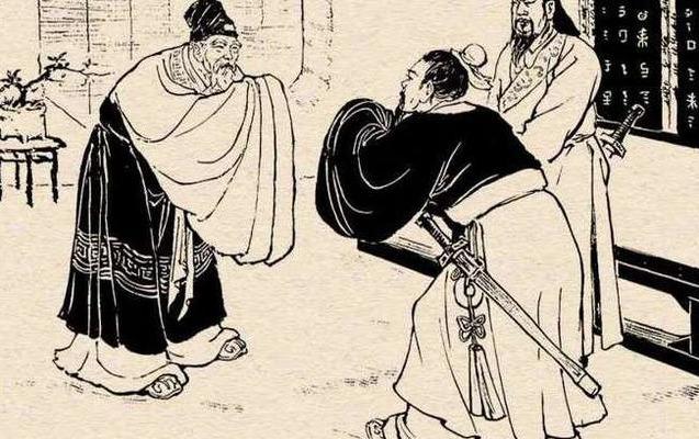 一家天下股票配资,一想到他家人就恶心?