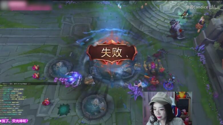 lol三只手,lol黄金分段皎月上分好吗?