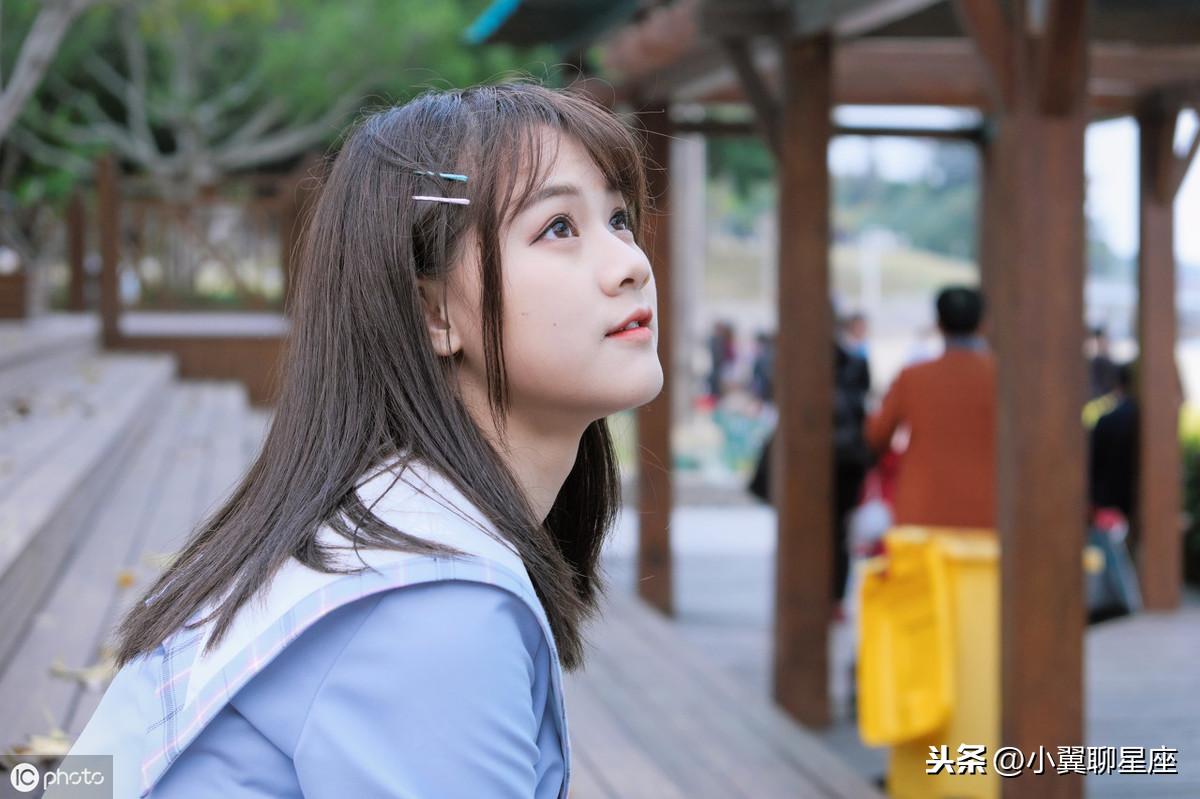 疯子成就,有哪些你们曾经看过的燃到爆的电影可以推荐?