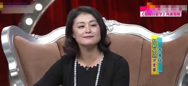 英雄联盟大脚皮肤,在旅行中有发生过什么让你震惊的事吗?