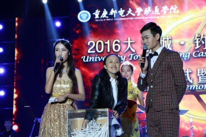 粉红宝盒能开出什么,stanley博士的家1绿门怎么开?