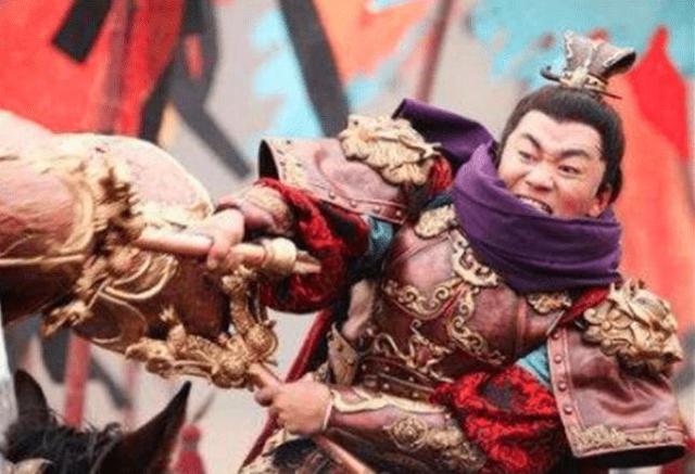 三国杀神力,三国大时代制药配方?