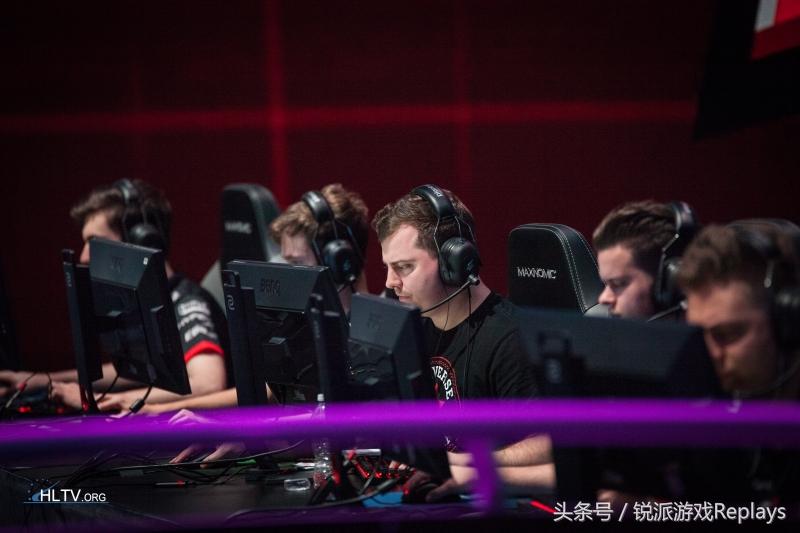 s4league,细节却和王者荣耀差100倍?