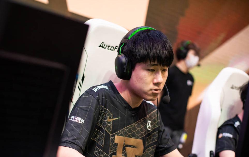 水晶哥,kryst4l水晶哥15年什么水平?