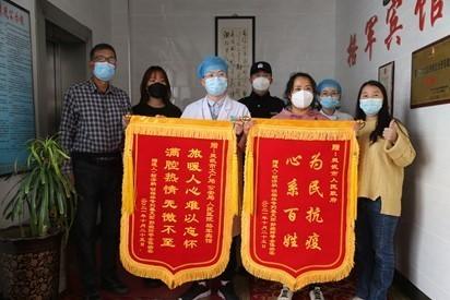 2013国庆礼包,哪些明星有过鲜为人知的悲惨经历