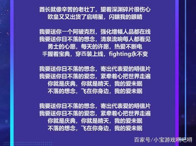 dnf爱丽丝,地下城普雷攻略?