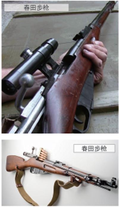 穿越火线幽灵之刃,cf手游夺命之刃和幽灵之刃哪个好
