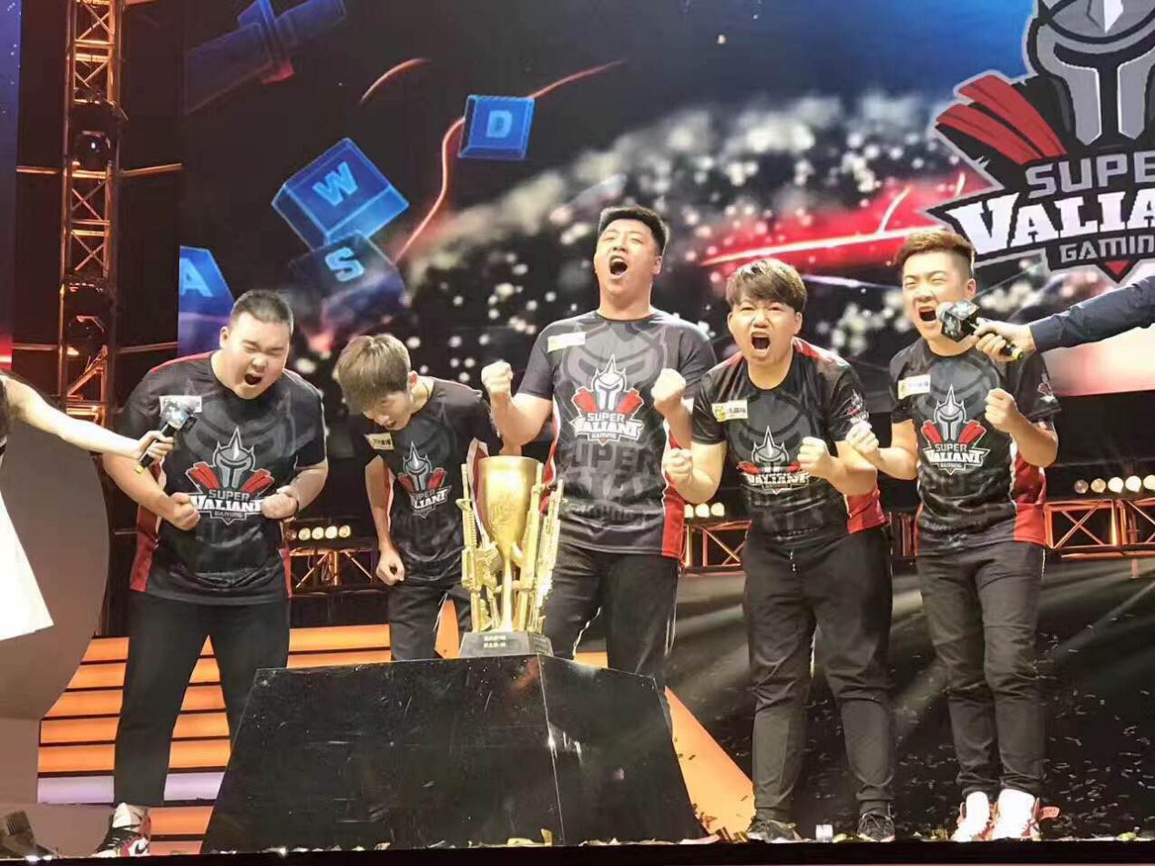 cf错误代码28-3（为什么玩穿越火线总是错误代码）