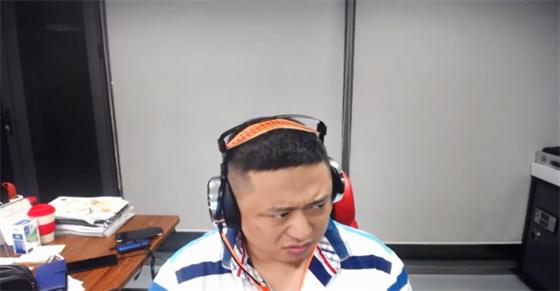 cf聊天软件,穿越火线端游怎么关闭聊天