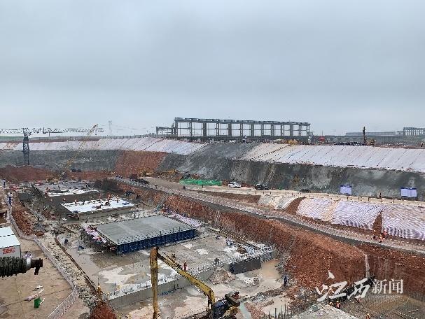 dnf江西三区,7590是哪里的区号