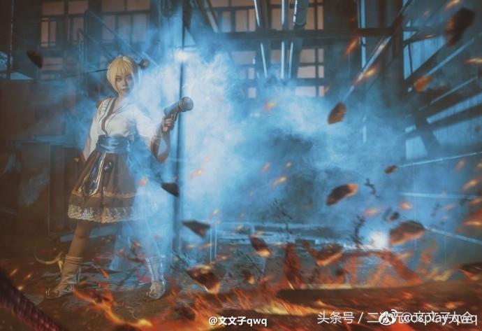 地下城与勇士神枪手,女漫游多少物攻及格?