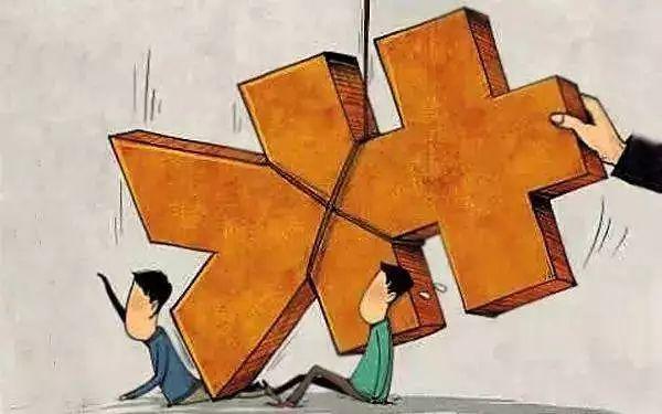 信而富回购股票,国内在美股上市的互联网公司有什么影响?