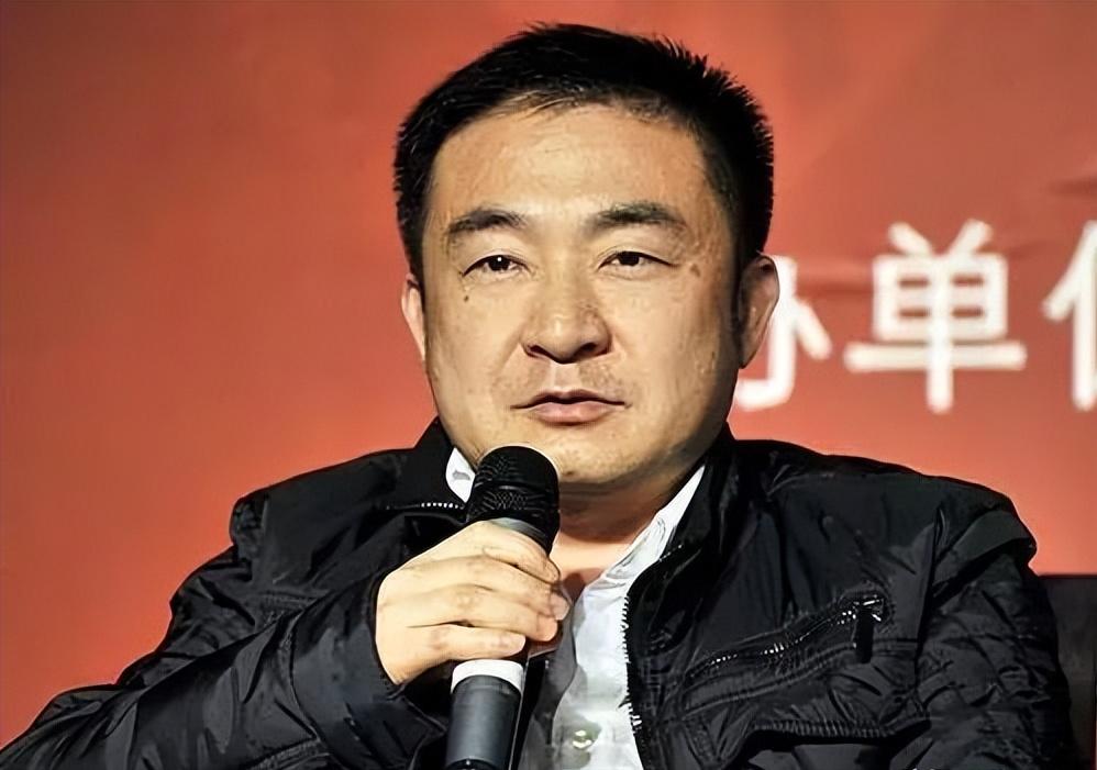 民间股神5,你最看好的独角兽的上市公司是哪一家?